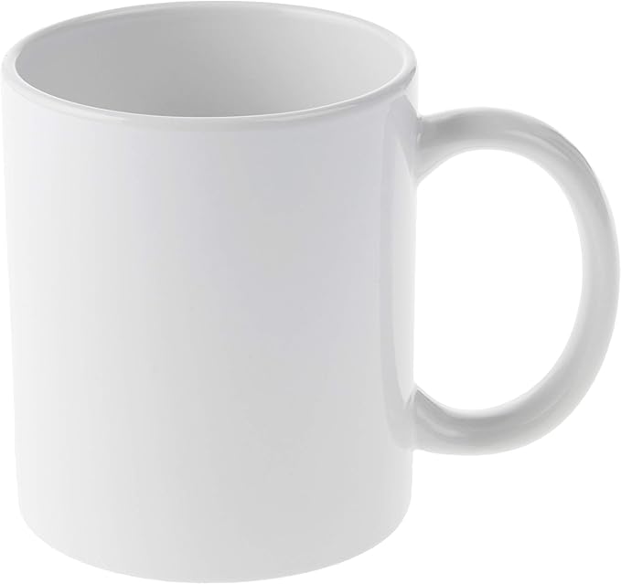 Coffee mugs custom