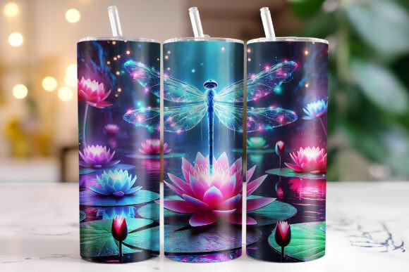 Tumblers