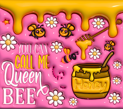 Queen Bee