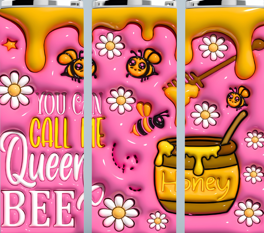 Queen Bee