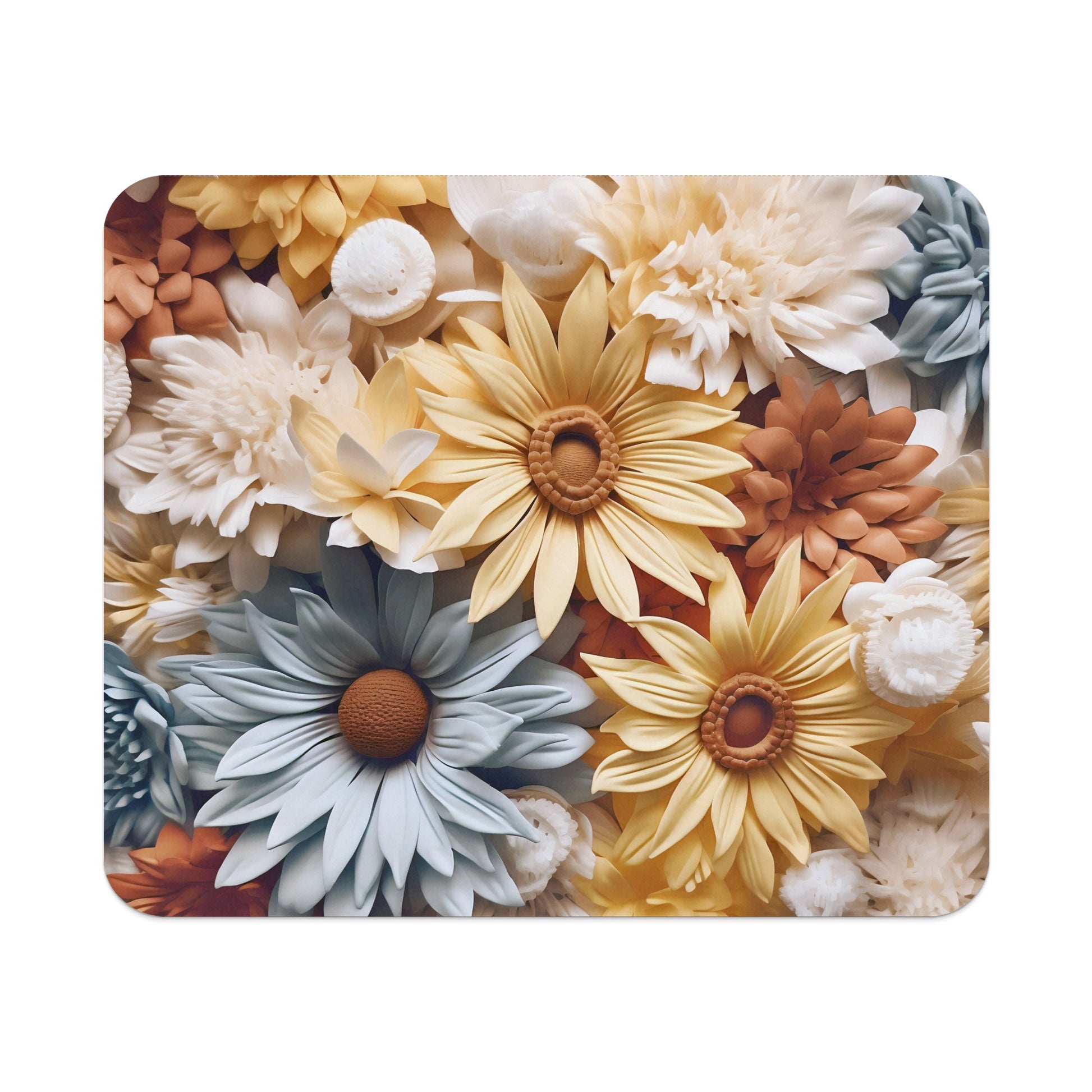 Floral Design Multicolored Flower Arrangement product type