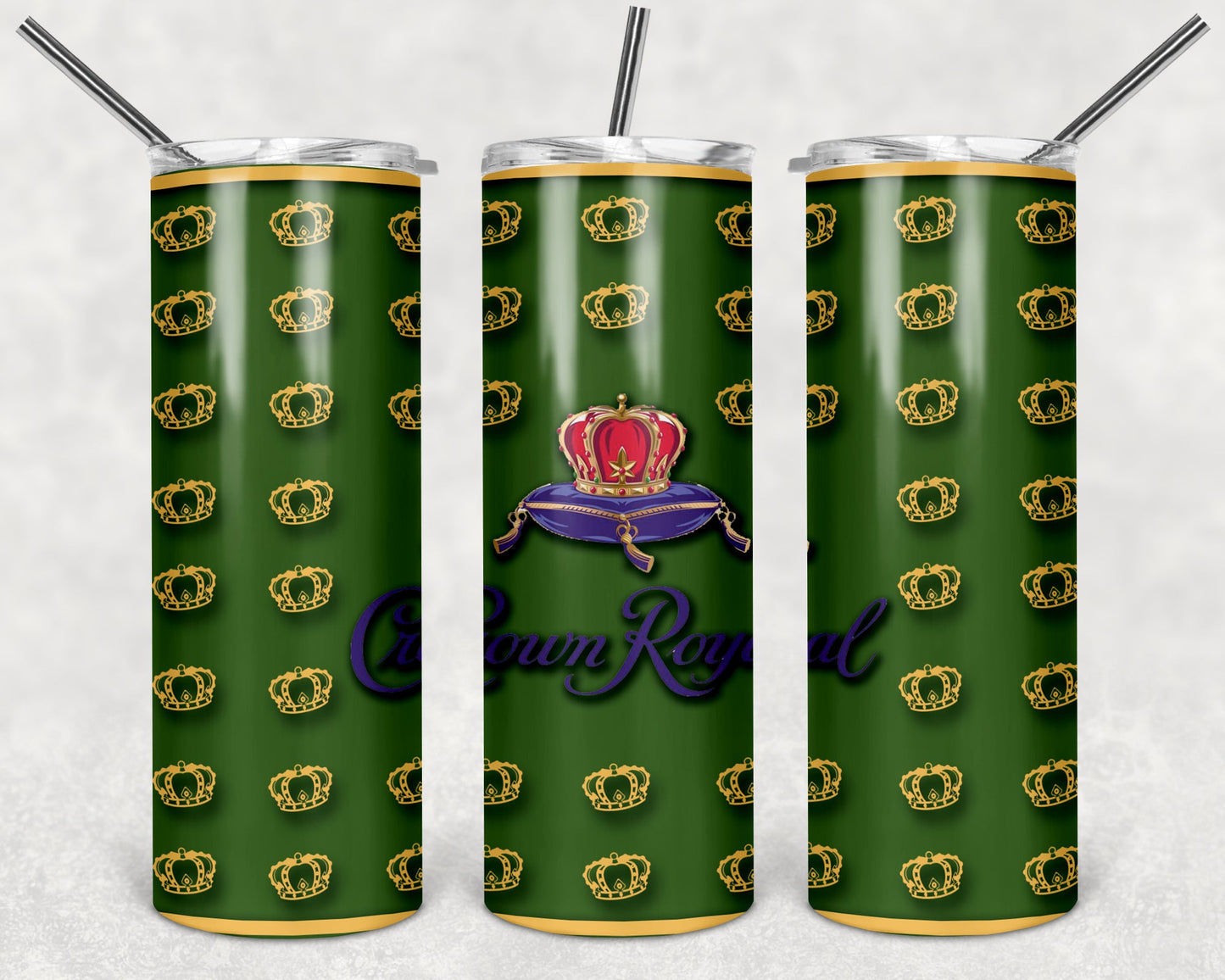 Crown Royal