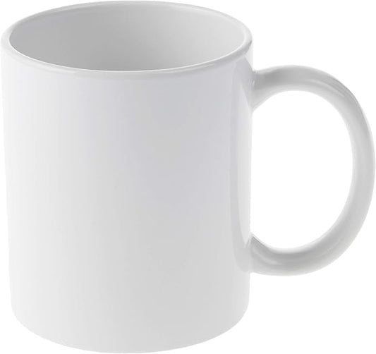 Coffee mugs custom