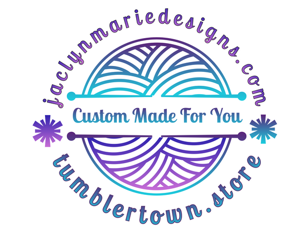 Jaclyn Marie Designs