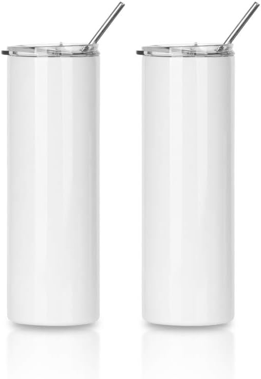Custom Order 30 tumblers Same Design